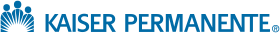 Kaiser Permanente