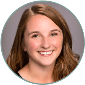 Annika Johnson, PsyD