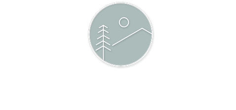 Urban Counseling Collective of Oregon