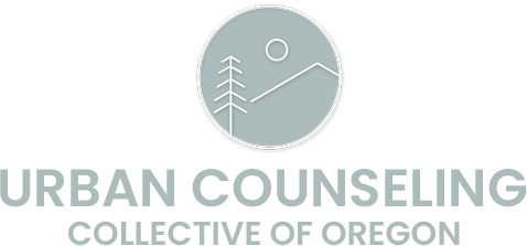 Urban Counseling Collective of Oregon
