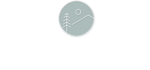 Urban Counseling Collective of Oregon Urban Counseling Collective of Oregon